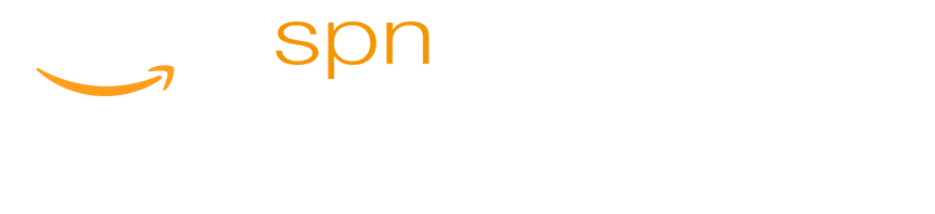 amazon spn, amazon ads 中小機構EC活用支援パートナー認定