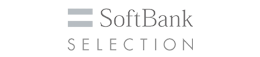 SoftBank SELECTION