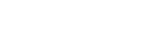 03-5201-3876受付時間：平日09:00～18:00