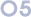 05