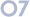 07