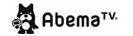 AbemaTV