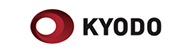 KYODO