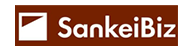 SankeiBiz