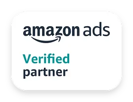 amazon ads