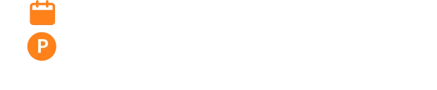 Amazon年間イベントカレンダー Amazon出品運用のポイント