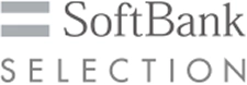 SoftBank SELECTION