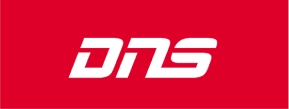 DNS