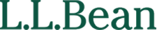L.L.Bean