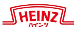HEINZ