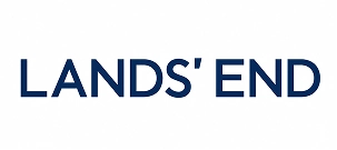 LANDS' END