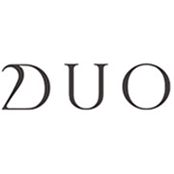 DUO