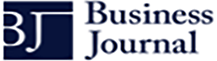 Business Journal