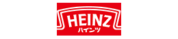 HEINZ ハインツ