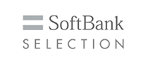 SoftBank SELECTION