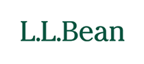 L.L.Bean