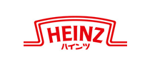 HEINZ ハインツ