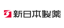 新日本製薬