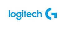 LOGITECH