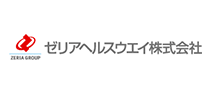 ゼリアヘルスウェイ株式会社