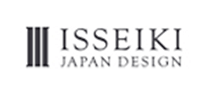 ISSEIKI JAPAN DESIGN