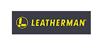 LEATHERMAN