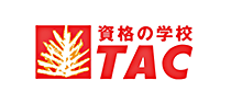 TAC