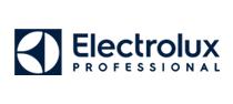 Electrolux