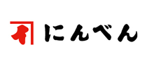 にんべん