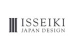 ISSEIKI JAPAN DESIGN
