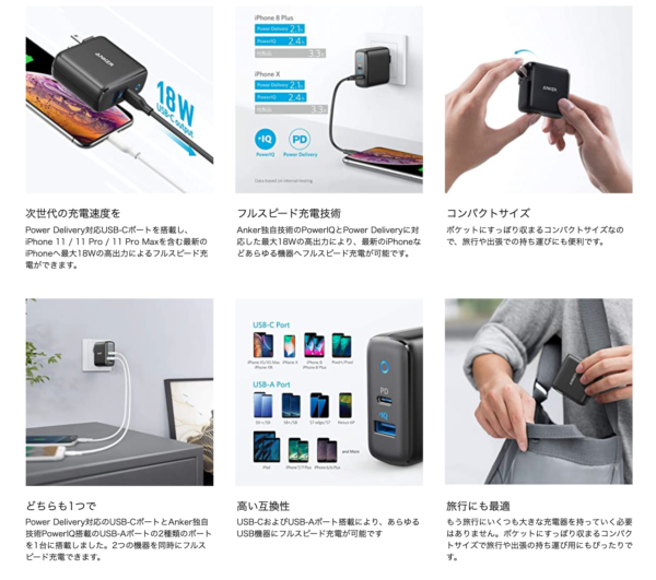 Amazon出品 初心者向け より良いスタートダッシュを切るポイント解説 Axalpha Blog