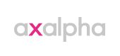 アグザルファ株式会社｜Axalpha,Inc.