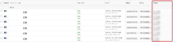 アグザルファ Axalpha Amazon広告 入札単価 運用代行 Amazonコンサル AmazonSEO